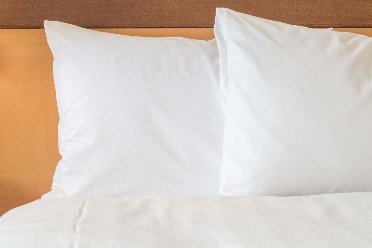 Holiday Inn Guiyang City Center By Ihg 외부 사진