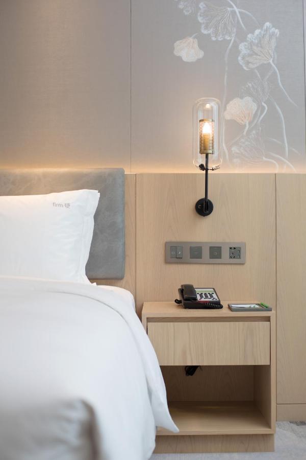 Holiday Inn Guiyang City Center By Ihg 외부 사진
