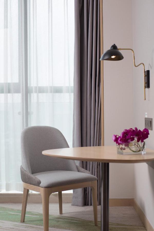 Holiday Inn Guiyang City Center By Ihg 외부 사진